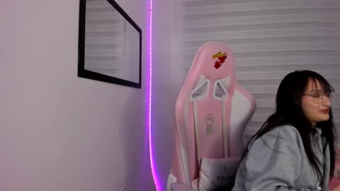 Sarah Ramirez online show from 10, 1, 2026