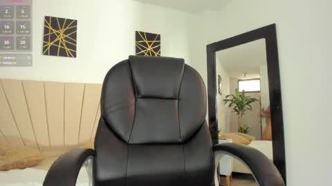 saraa_stormy online show from 7, 4, 2026