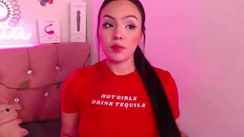          online show from 22, 10, 2025