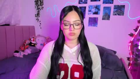          online show from 27, 2, 2026