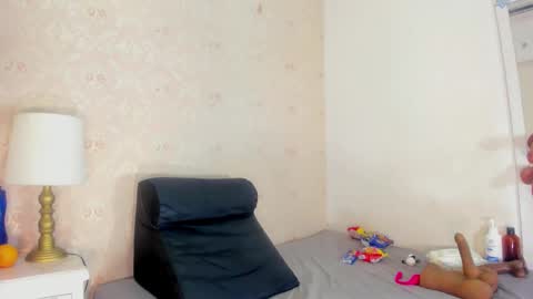 saraacollinss online show from 11, 11, 2025