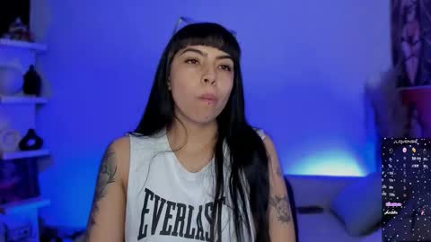 Sara online show from 30, 9, 2025