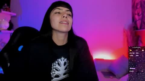 Sara online show from 17, 10, 2025