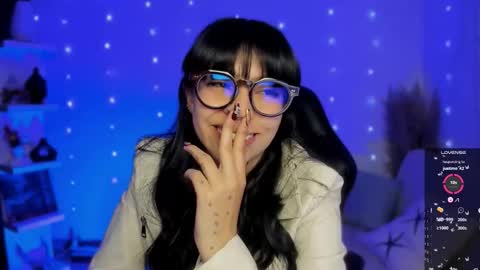 Sara online show from 19, 12, 2025