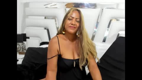 Sara online show from 26, 11, 2025