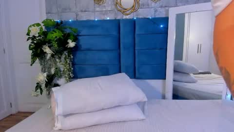 Snapshot of saraalvarezx chatting on 25, 6, 2026 Sara Alvarezx online show from 25, 6, 2026