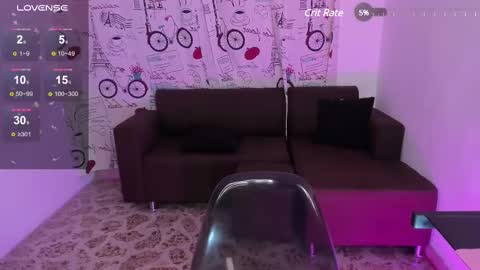 Sara online show from 27, 2, 2025