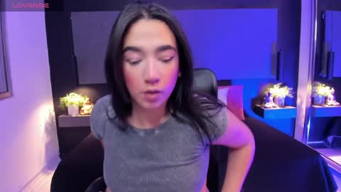 Sara online show from 2, 5, 2026