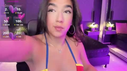 Sara online show from 28, 6, 2026