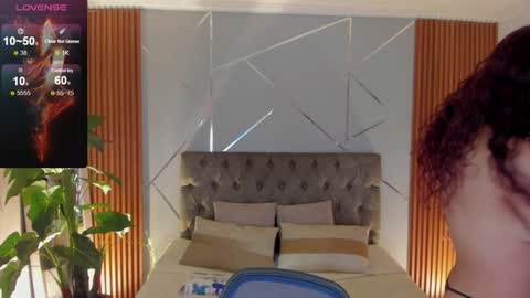 sofia gomez420 online show from 16, 1, 2025