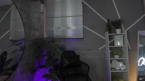 sofia gomez420 online show from 26, 1, 2025