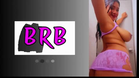 Snapshot of saraapril_1 chatting on 26, 4, 2026 SARAHGIL online show from 26, 4, 2026