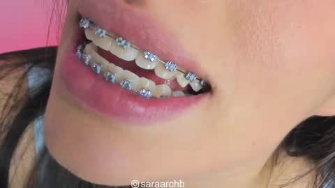 Sara online show from 28, 10, 2025