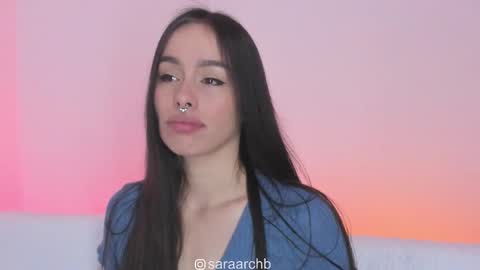 Sara online show from 30, 11, 2025