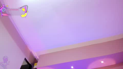 Snapshot of saraavila_ chatting on 15, 9, 2025 SaraAvila online show from 15, 9, 2025