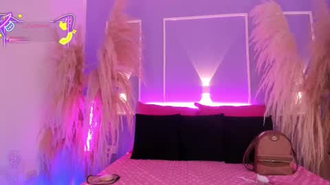 Snapshot of saraavila_ chatting on 23, 9, 2025 SaraAvila online show from 23, 9, 2025