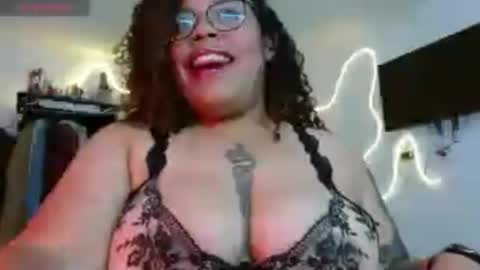 Snapshot of sarabbw173 chatting on 13, 7, 2026 sarabbw173 online show from 13, 7, 2026