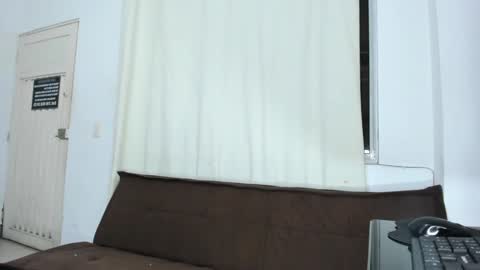 Sarabella online show from 6, 12, 2024