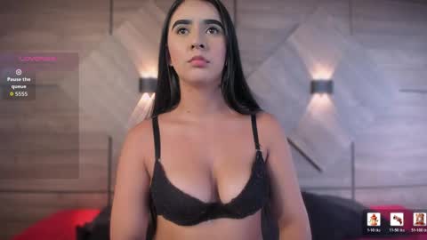 Snapshot of sarabellini chatting on 26, 5, 2026 sarabellini online show from 26, 5, 2026
