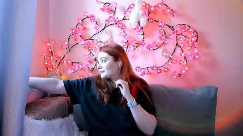 Sarabi online show from 1, 2, 2026