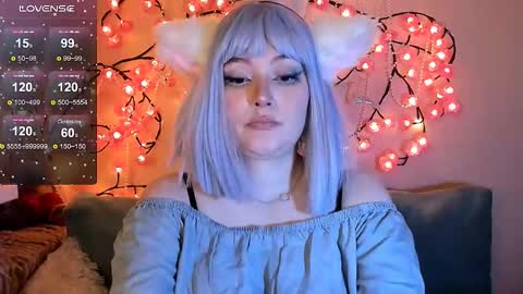 Sarabi online show from 10, 2, 2026