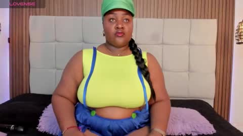   online show from 16, 10, 2025