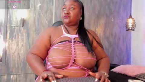   online show from 5, 11, 2025