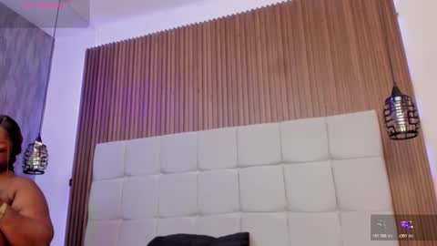   online show from 28, 3, 2026