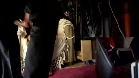 Sarrah Sweet online show from 9, 2, 2025