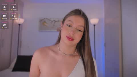 Snapshot of saracavali chatting on 3, 12, 2025 sara cavali online show from 3, 12, 2025