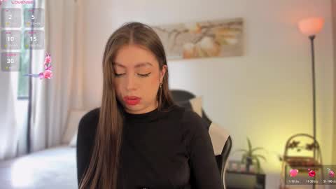 sara cavali online show from 9, 2, 2026