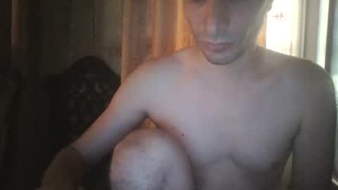 Snapshot of saraclit chatting on 20, 10, 2025 pass kika online show from 20, 10, 2025