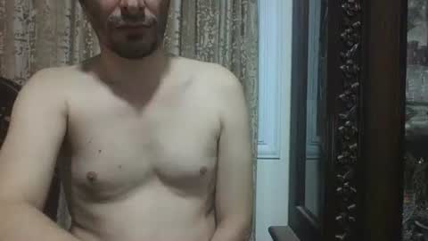 Snapshot of saraclit chatting on 25, 3, 2026 pass kika online show from 25, 3, 2026