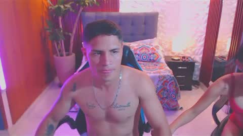 Snapshot of saraclub_jy chatting on 20, 2, 2025 saraclub online show from 20, 2, 2025