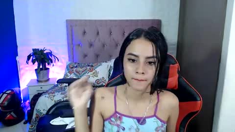 Snapshot of saraclub_jy chatting on 5, 3, 2025 saraclub online show from 5, 3, 2025