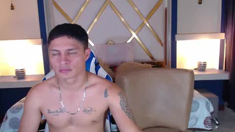 Snapshot of saraclub_jy chatting on 6, 3, 2025 saraclub online show from 6, 3, 2025