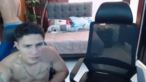 Snapshot of saraclub_jy chatting on 10, 3, 2025 saraclub online show from 10, 3, 2025