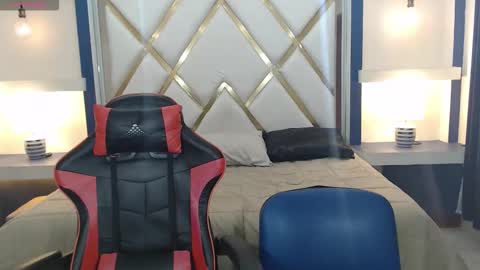 Snapshot of saraclub_jy chatting on 14, 10, 2025 saraclub online show from 14, 10, 2025