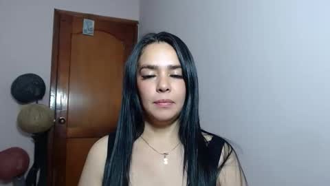 Snapshot of saraconnorxx chatting on 30, 11, 2025 Sara online show from 30, 11, 2025