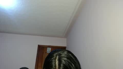 Snapshot of saraconnorxx chatting on 1, 12, 2025 Sara online show from 1, 12, 2025