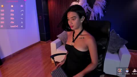 Sara  Everyday From 1430 to 2130 Col Time online show from 27, 1, 2025