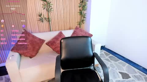 Sara  Everyday From 1430 to 2130 Col Time online show from 19, 5, 2026