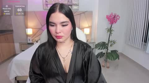 Snapshot of saracruz_1 chatting on 28, 2, 2026 saracruz online show from 28, 2, 2026