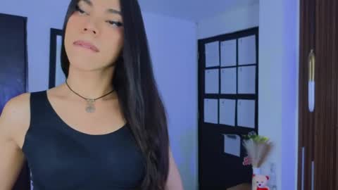Snapshot of saracutie_ chatting on 14, 5, 2026 Sara online show from 14, 5, 2026
