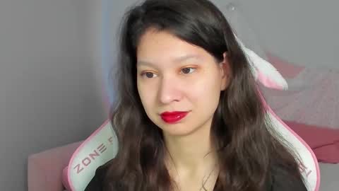 SaraDenars online show from 30, 11, 2025