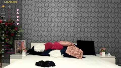 sara online show from 3, 12, 2024