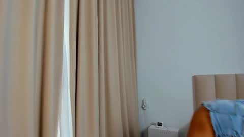 Snapshot of saradiamond01 chatting on 1, 3, 2025 saradiamond01 online show from 1, 3, 2025