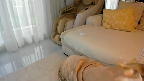 saradiamond01 online show from 17, 5, 2026