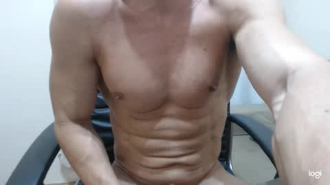 saradorj92 online show from 8, 12, 2024