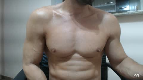 saradorj92 online show from 30, 1, 2025